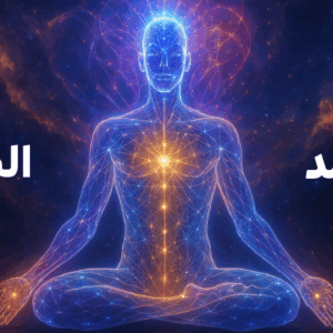 تأمل الفيلّو